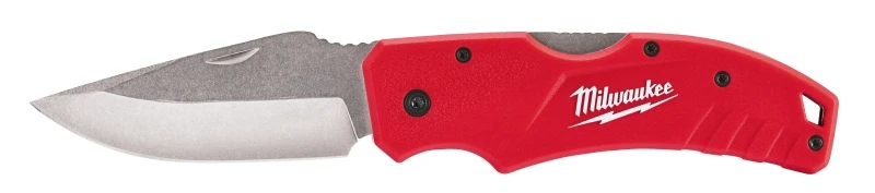 marfahardware4352429