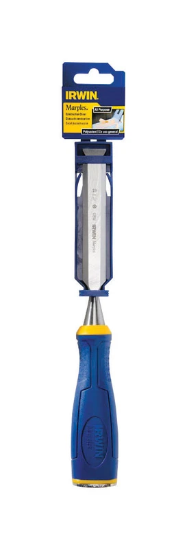 marfahardware4352494