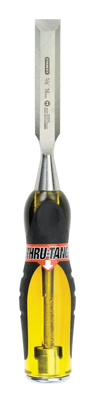 marfahardware4352565