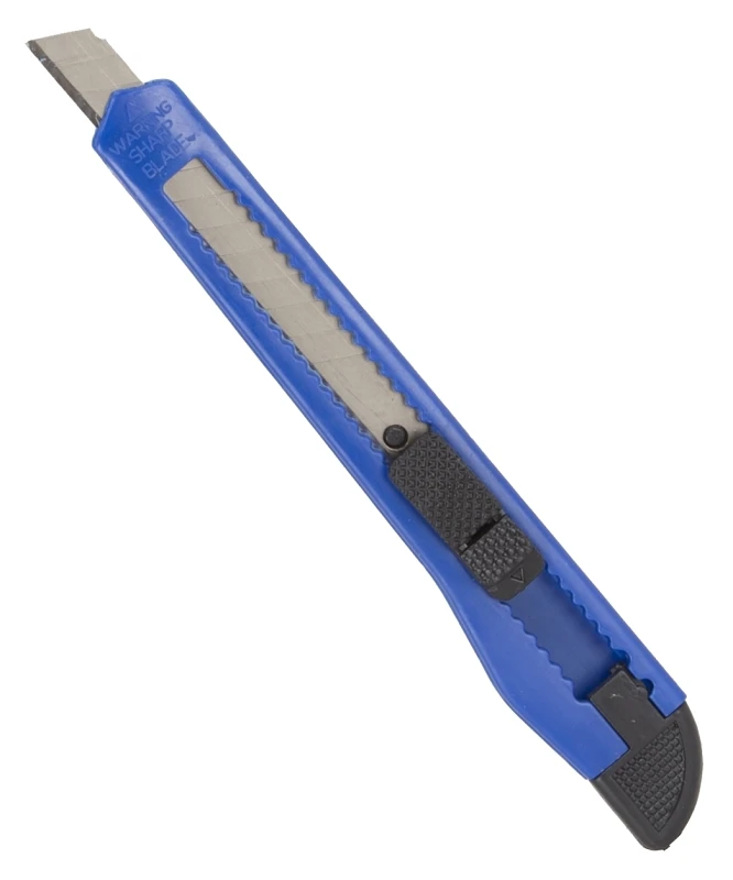 marfahardware4352806
