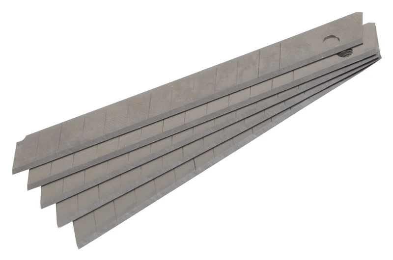 marfahardware4352923