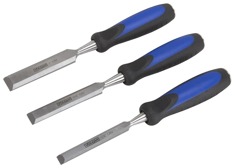 marfahardware4353203