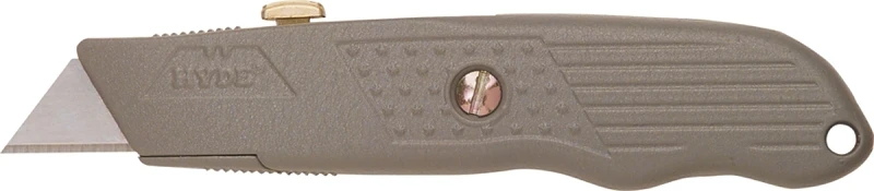 marfahardware4353479