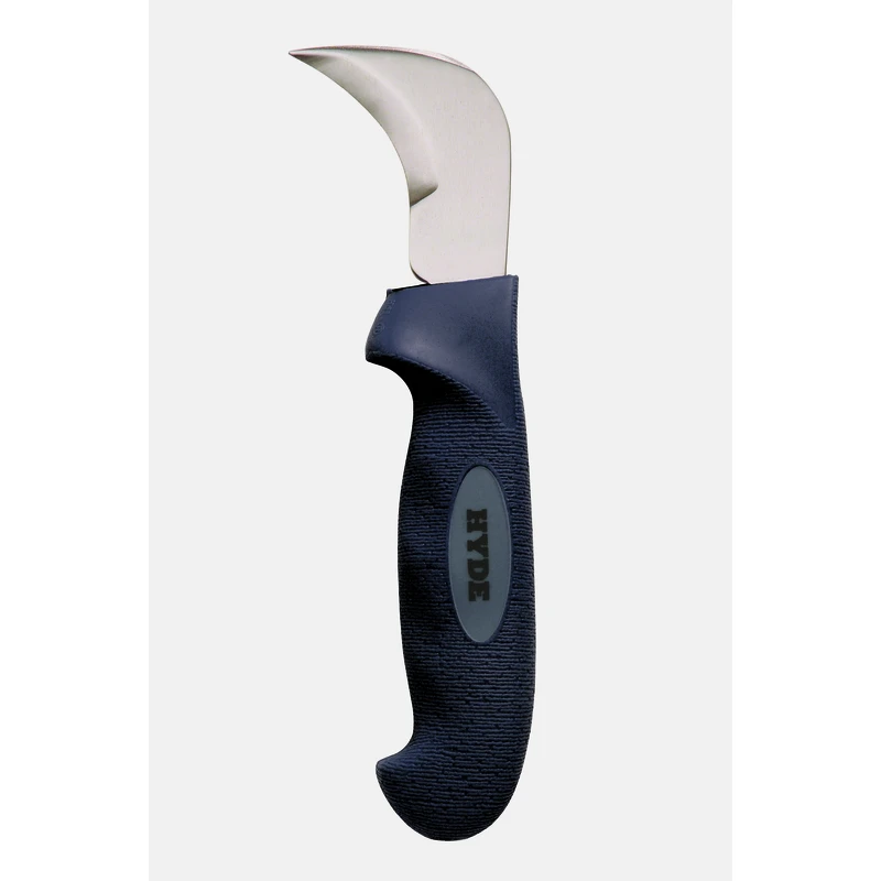 marfahardware4353575