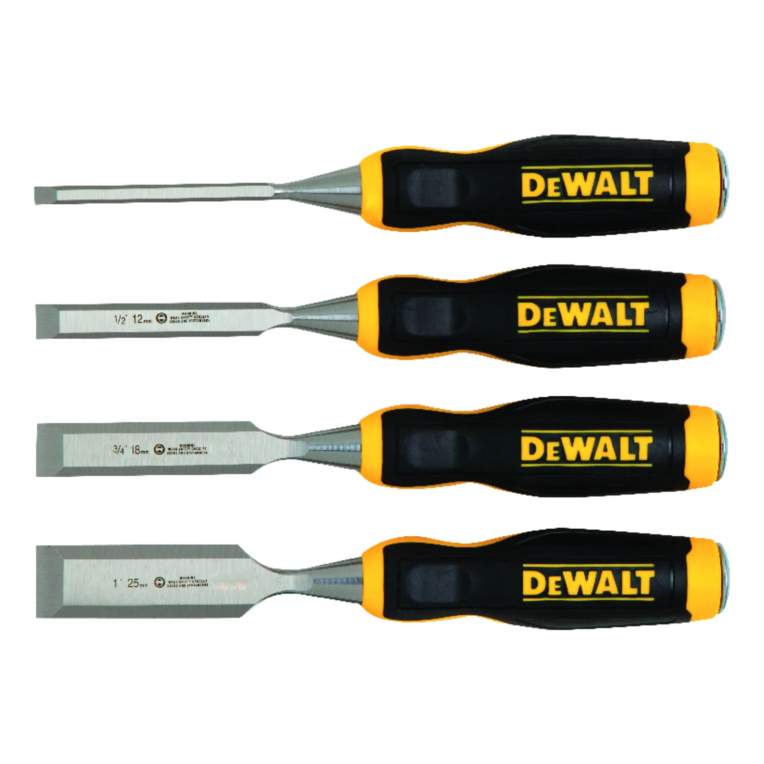 marfahardware4353842
