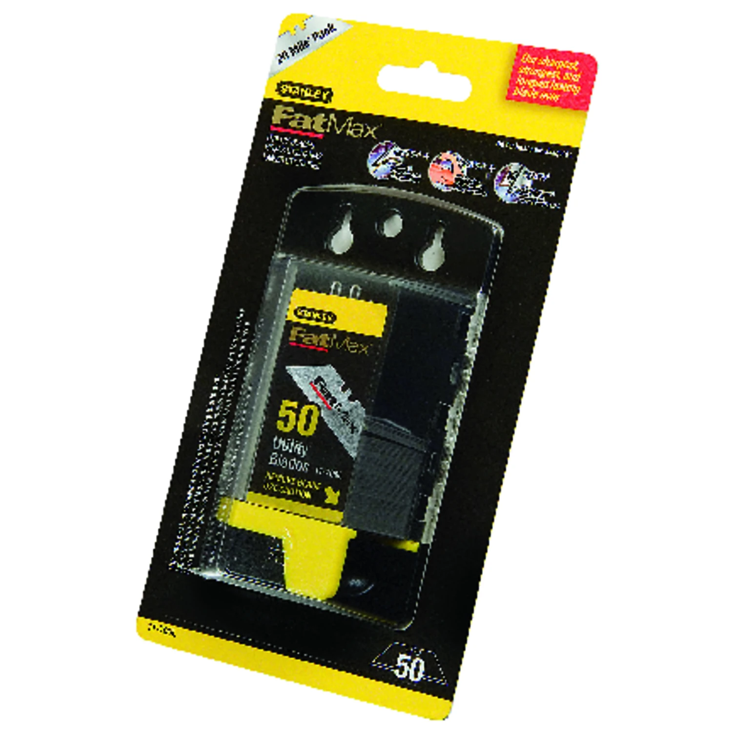 marfahardware4354002