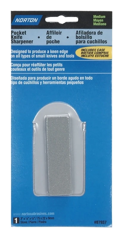 marfahardware4354682