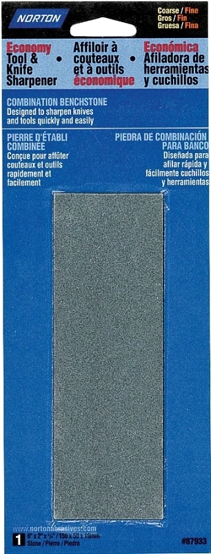 marfahardware4354913