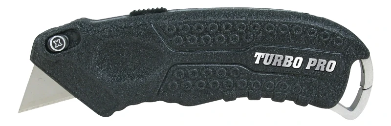 marfahardware4355035
