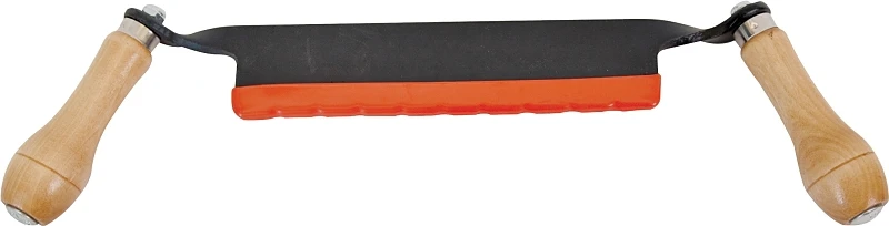 marfahardware4355138