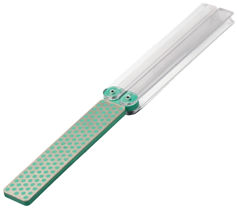 marfahardware4355296