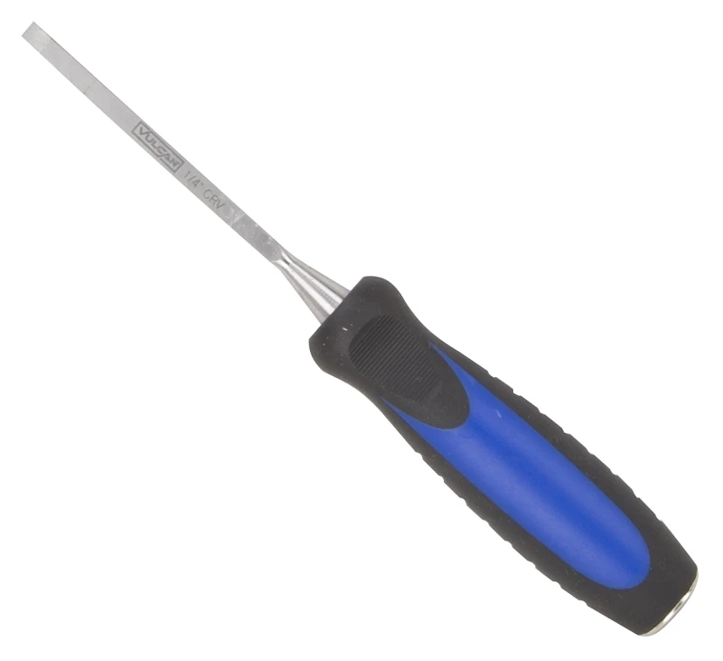 marfahardware4355441