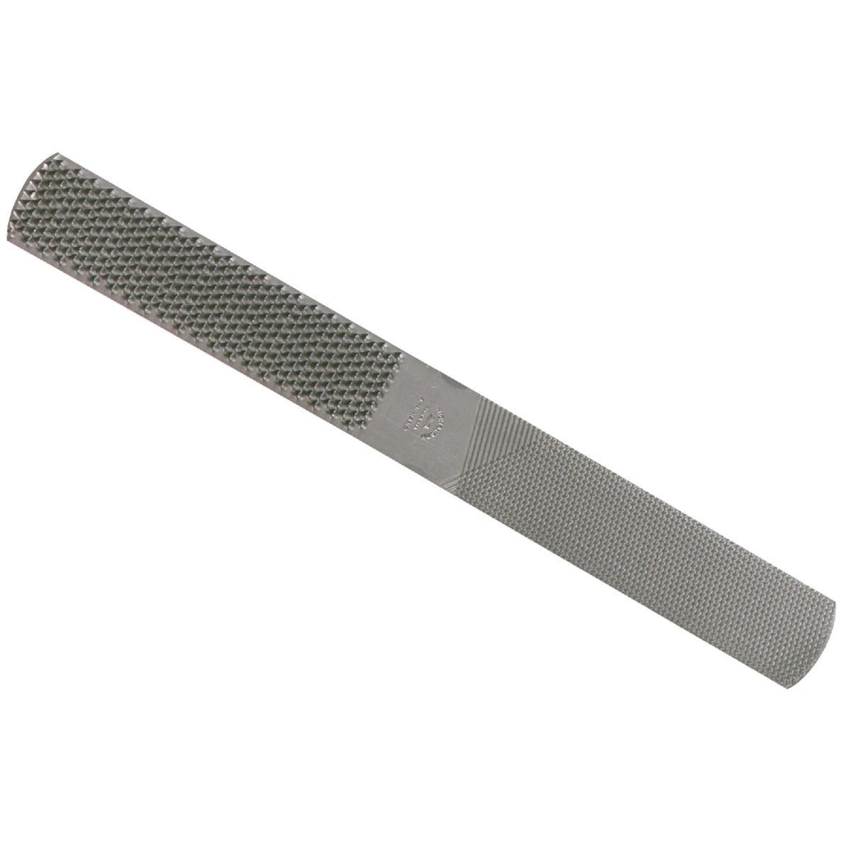 marfahardware4355575