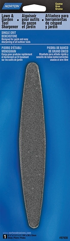 marfahardware4355828