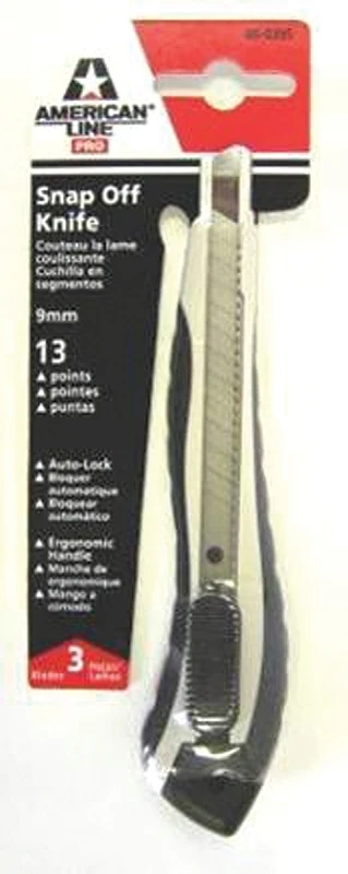 marfahardware4356036