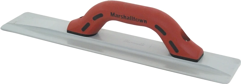 marfahardware4356140
