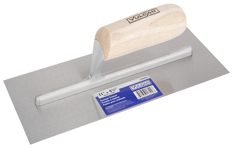 marfahardware4356164