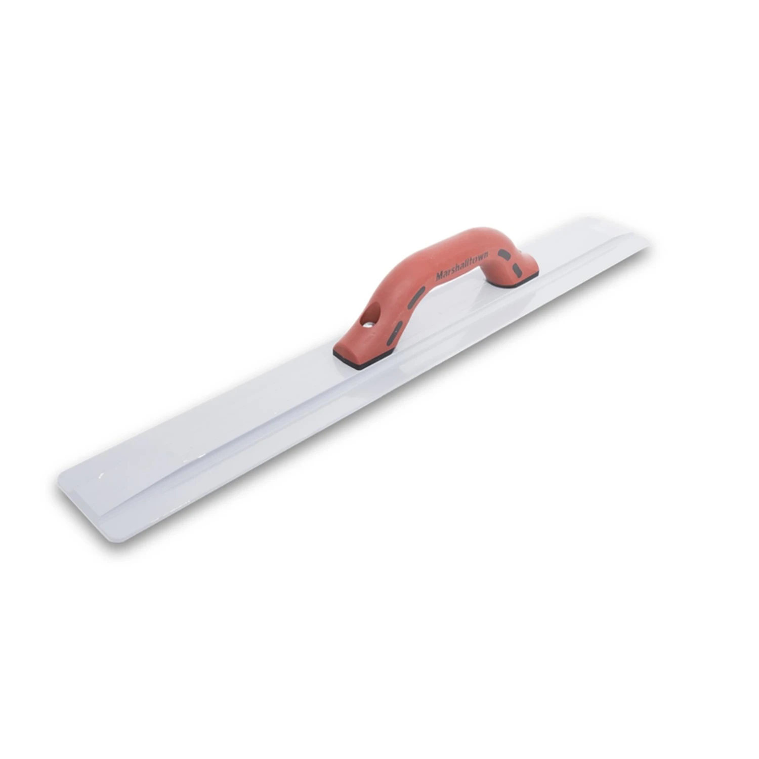 marfahardware4356820