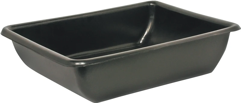 marfahardware4357285