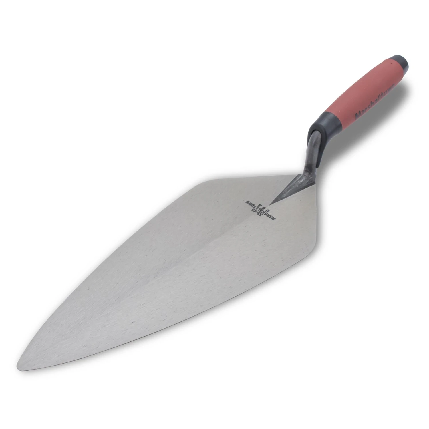 marfahardware4357310