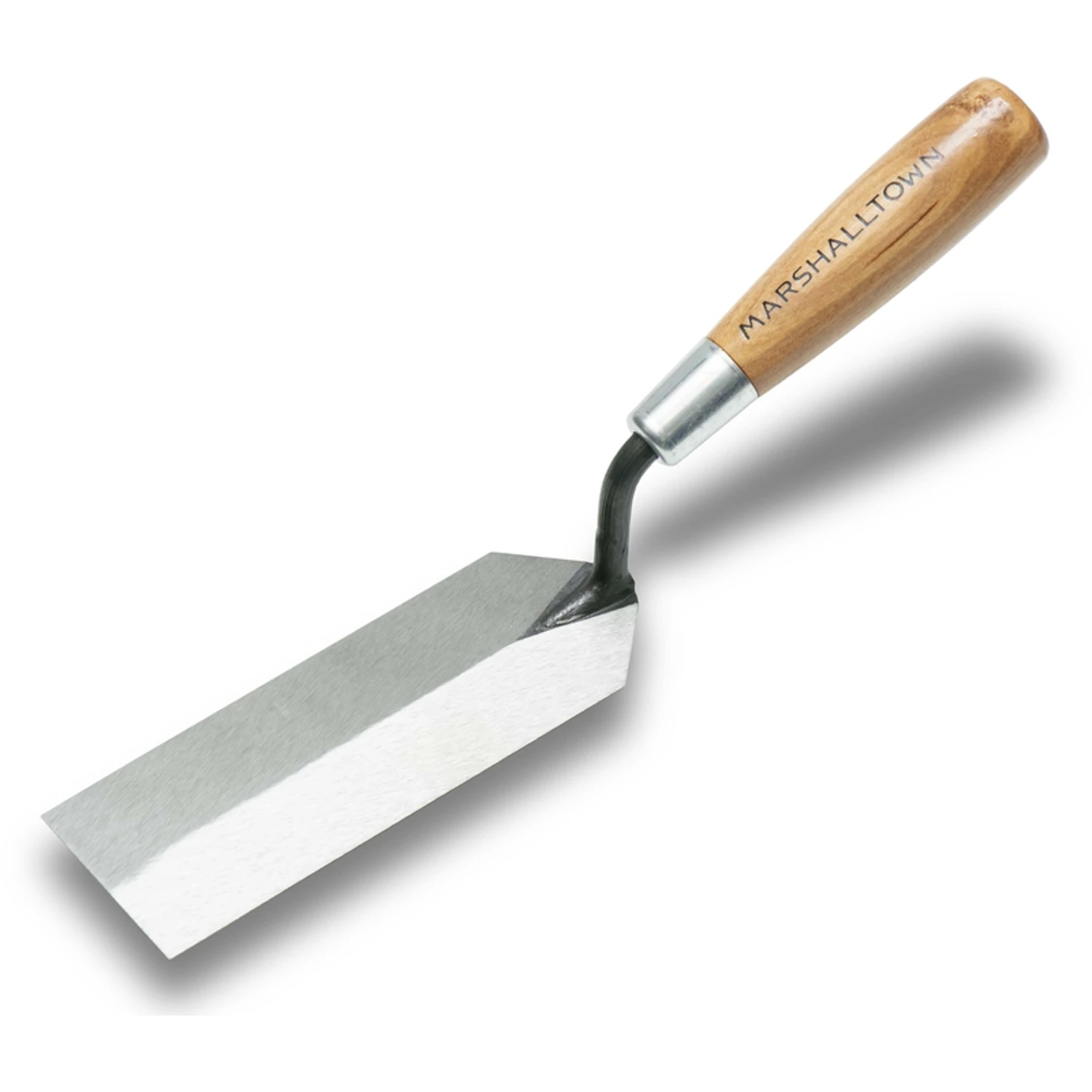 marfahardware4357399