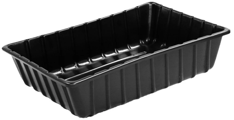 marfahardware4357748