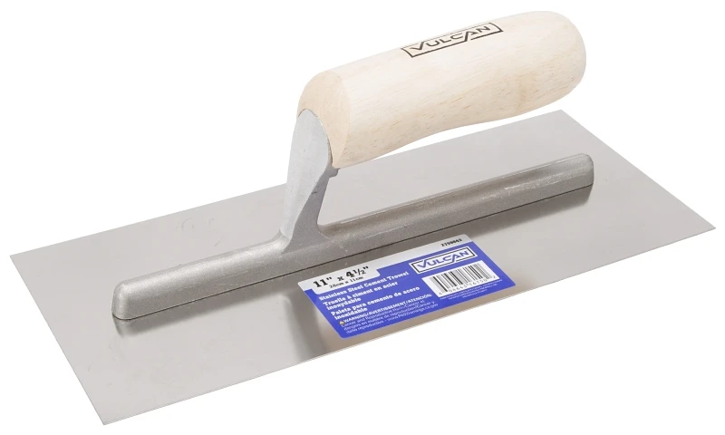 marfahardware4357803