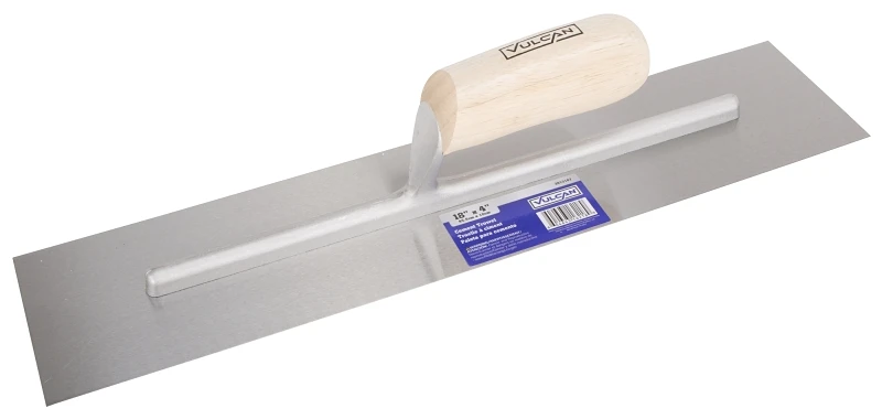 marfahardware4357851
