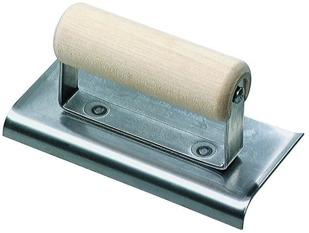marfahardware4357869