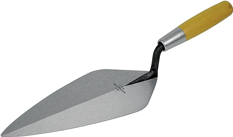 marfahardware4358326