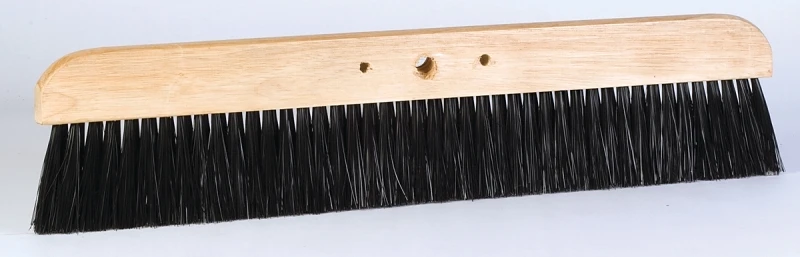 marfahardware4358443