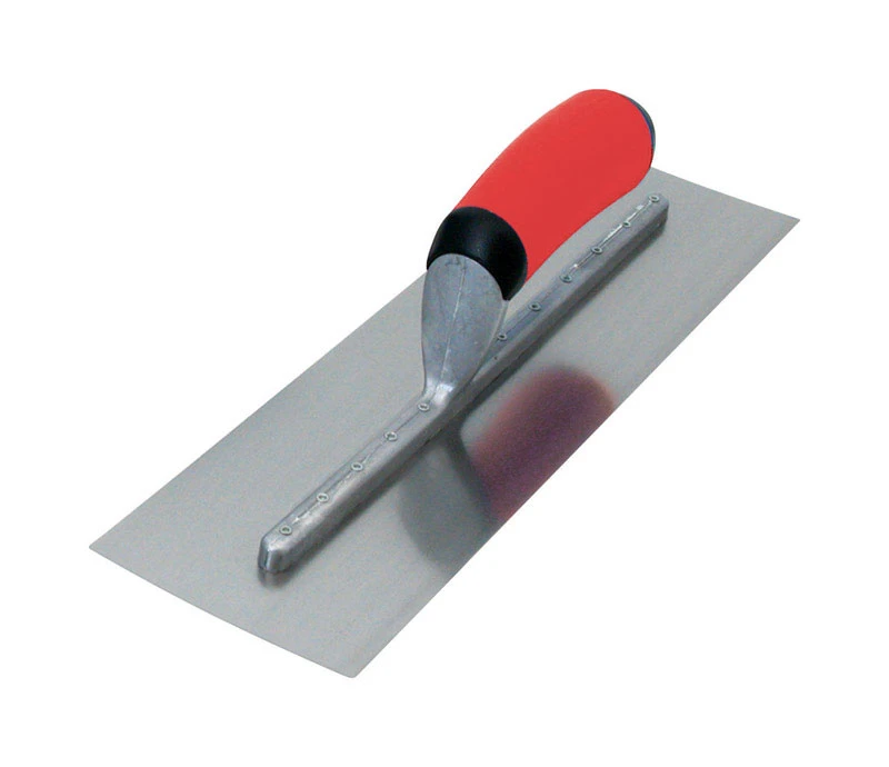 marfahardware4358528