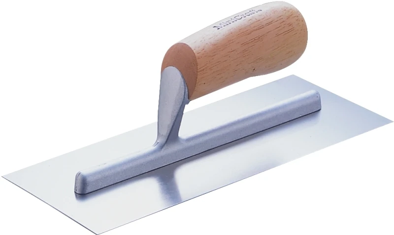 marfahardware4358572