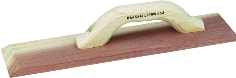 marfahardware4358700