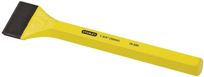 marfahardware4358724