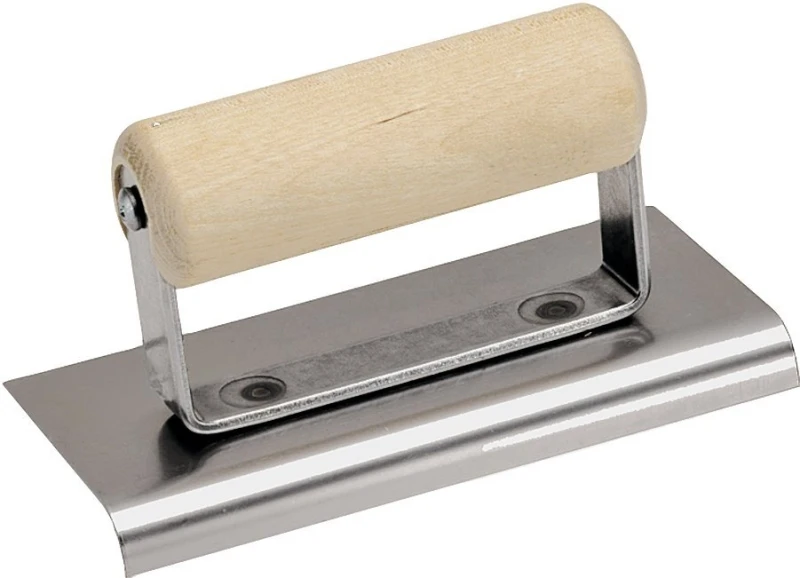 marfahardware4358792