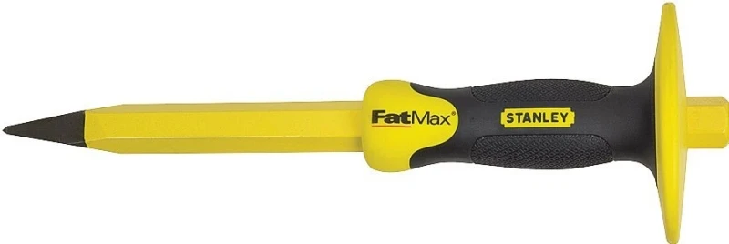 marfahardware4358884