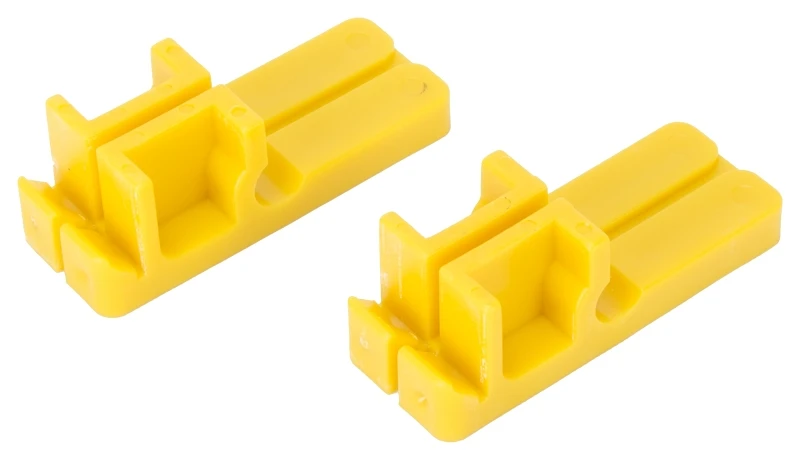 marfahardware4358910