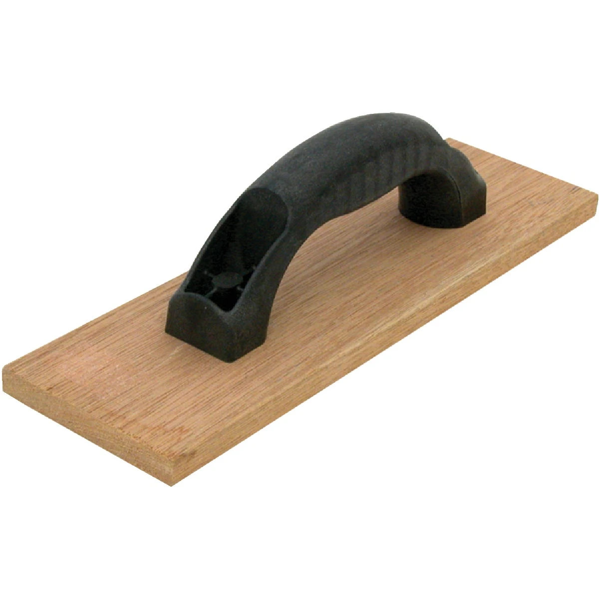 marfahardware4359101