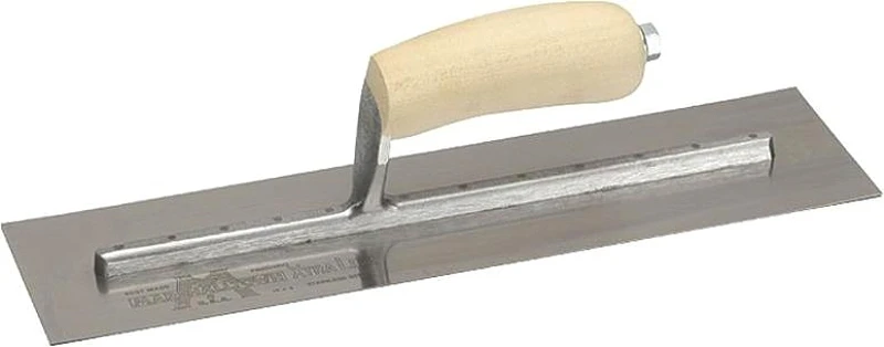 marfahardware4359217
