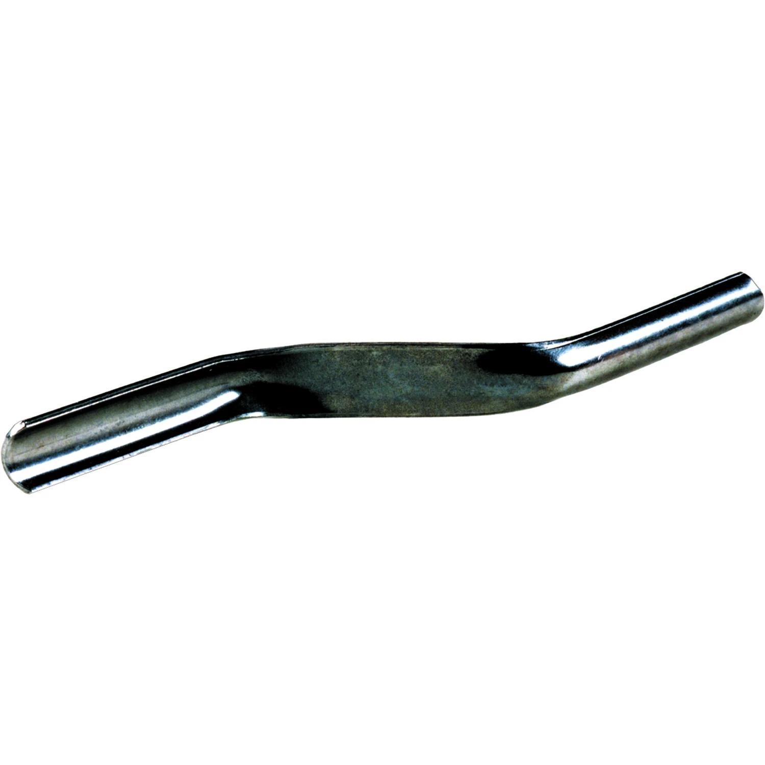 marfahardware4359272