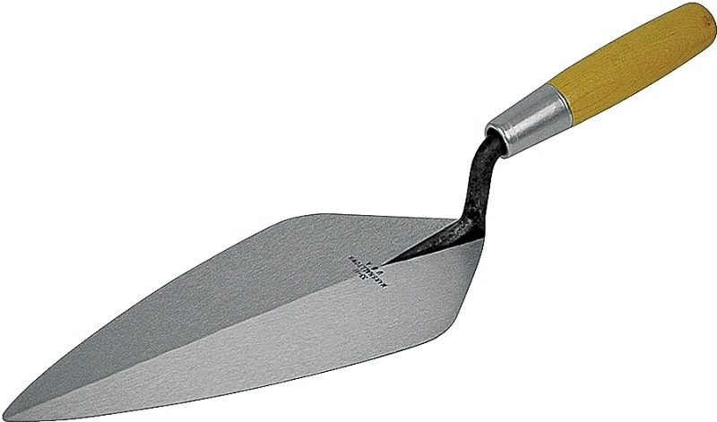 marfahardware4359327