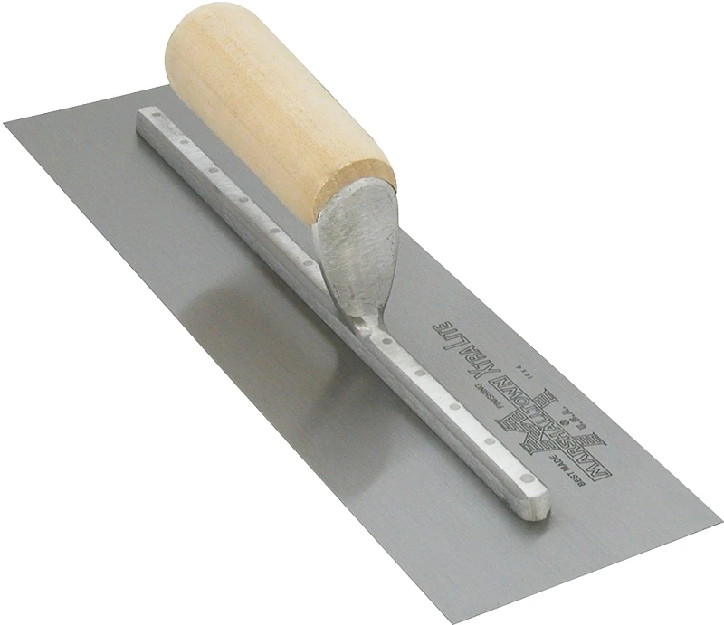 marfahardware4359423
