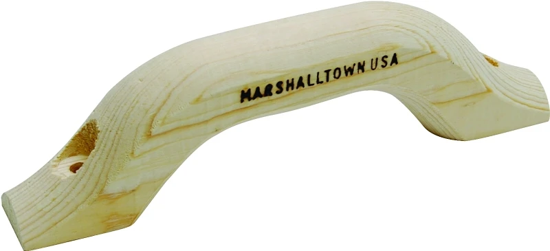 marfahardware4359515
