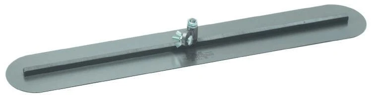 marfahardware4359537
