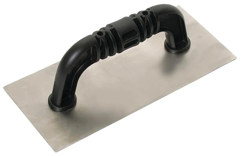 marfahardware4359714