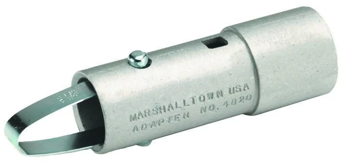 marfahardware4359780