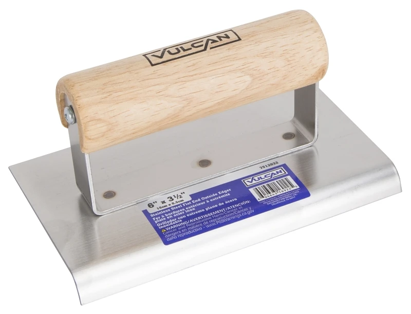marfahardware4359806