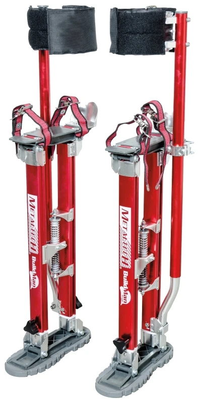 marfahardware4360183