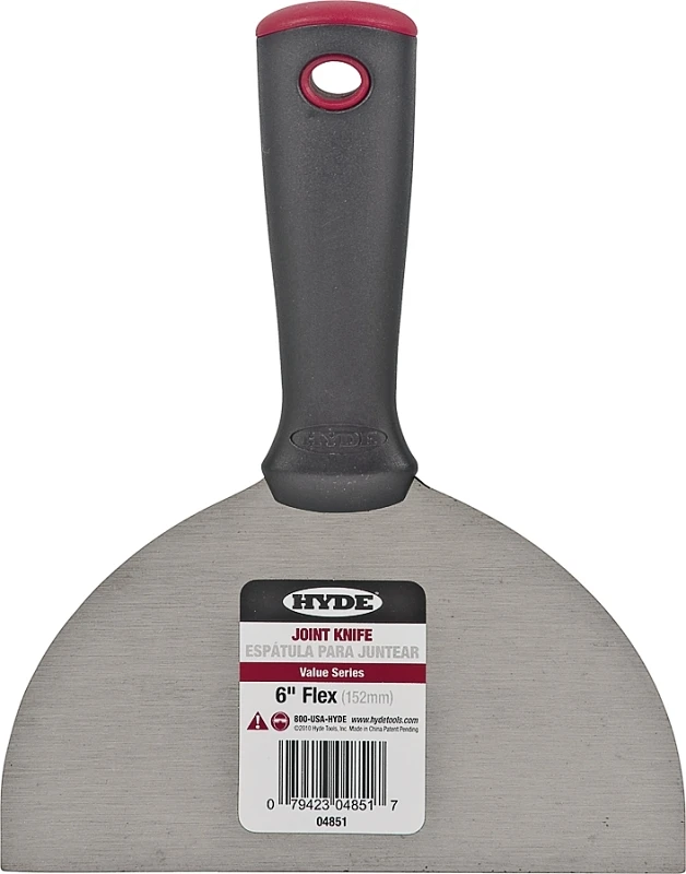 marfahardware4360234